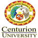 CUTM Admission 2025 Open Via CUEE; Check Exam Dates Here